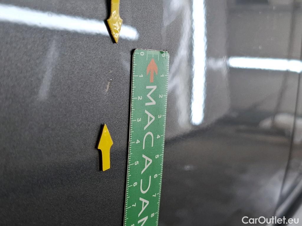  Peugeot  5008  GT Line 1.5 HDi 130CV BVA8 E6dT #112