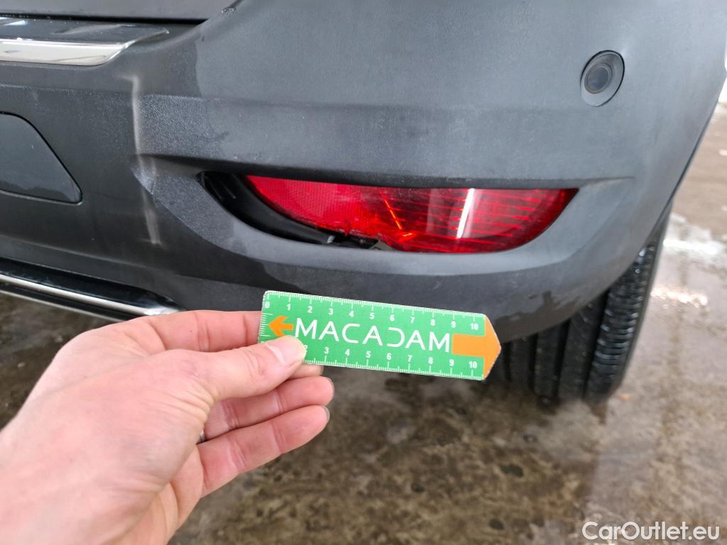  Peugeot  5008  GT Line 1.5 HDi 130CV BVA8 E6dT #49