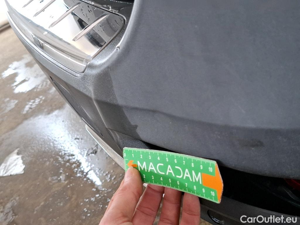  Peugeot  5008  GT Line 1.5 HDi 130CV BVA8 E6dT #7