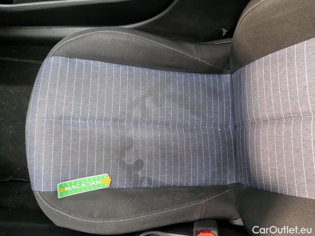  Peugeot  208  Premium 1.5 HDi 100CV BVM6 E6d #8