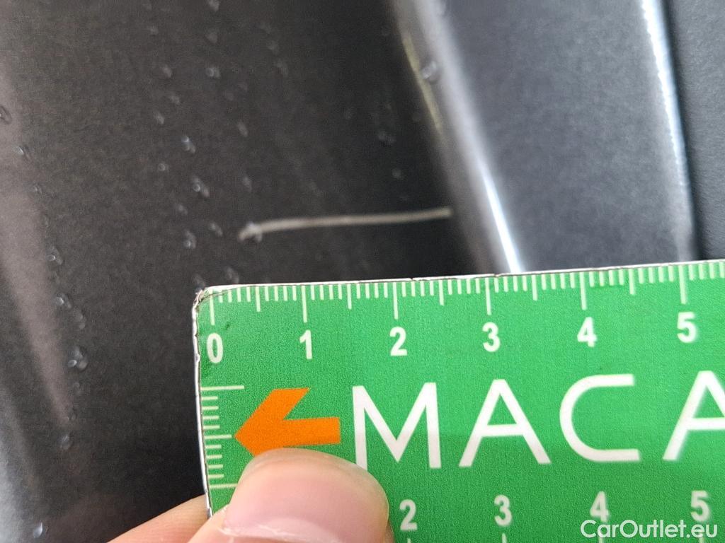  Peugeot  5008  GT Line 1.5 HDi 130CV BVA8 E6dT #57