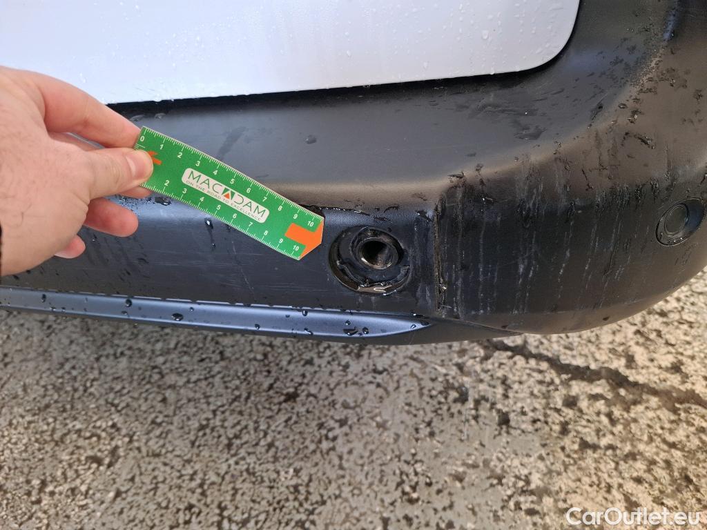  Peugeot  Partner  Premium L1 1.5 HDi 100CV BVM5 E6dT #42