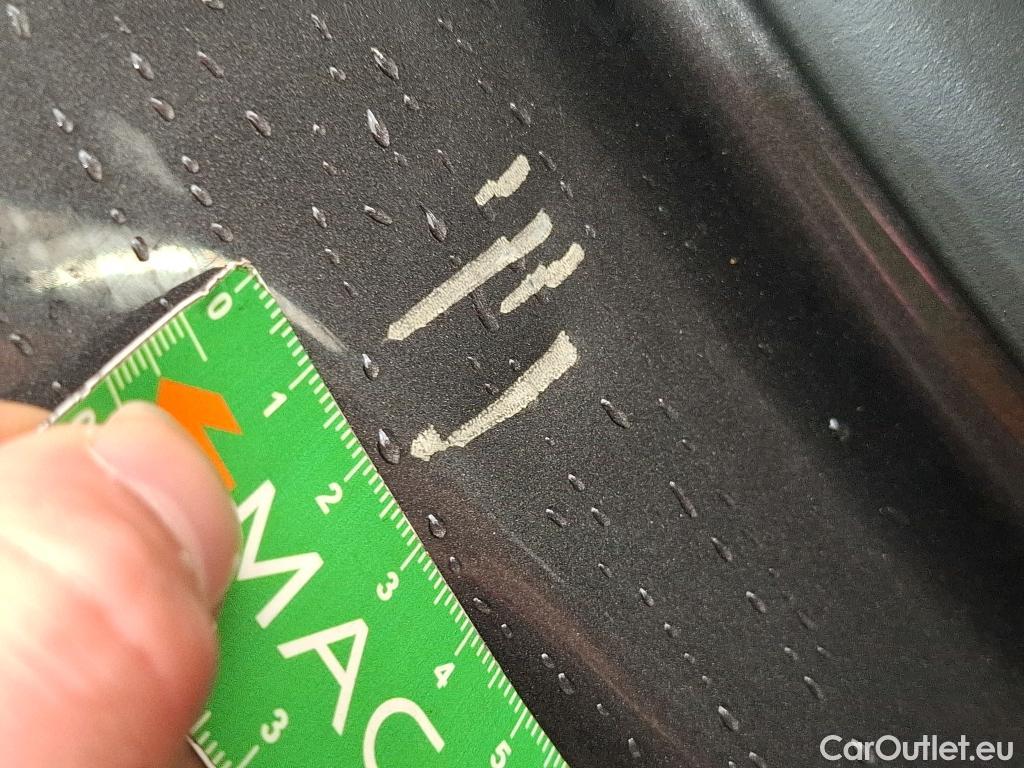  Peugeot  5008  GT Line 1.5 HDi 130CV BVA8 E6dT #55