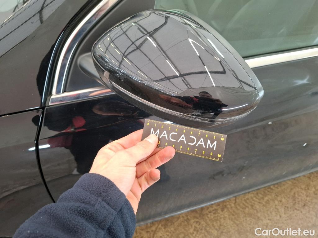  Peugeot  308  Allure Business 1.2 PureTech 130CV BVM6 E6d #60