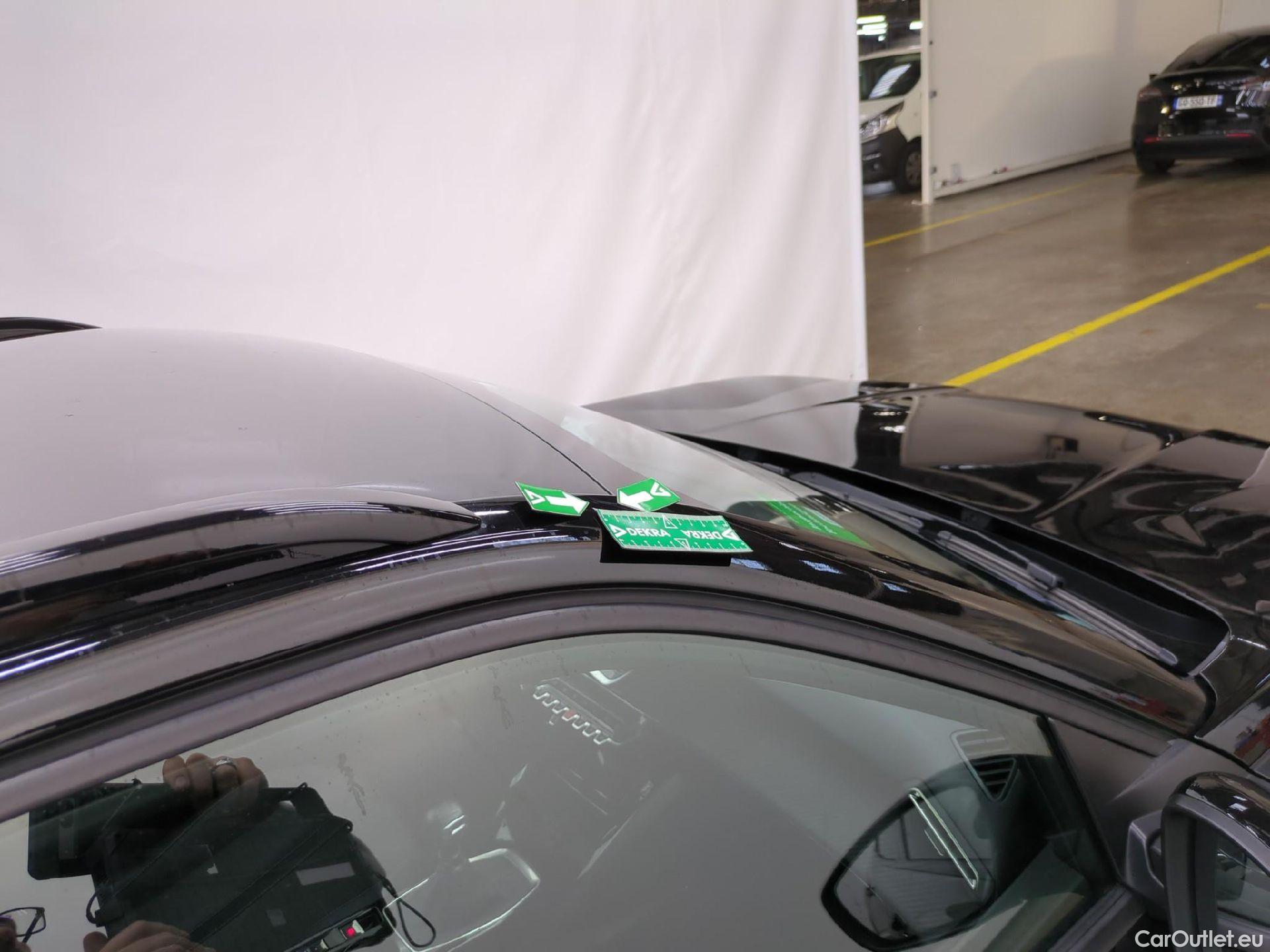  Peugeot  2008  Allure Business 1.2 PureTech 130CV BVM6 E6d #14