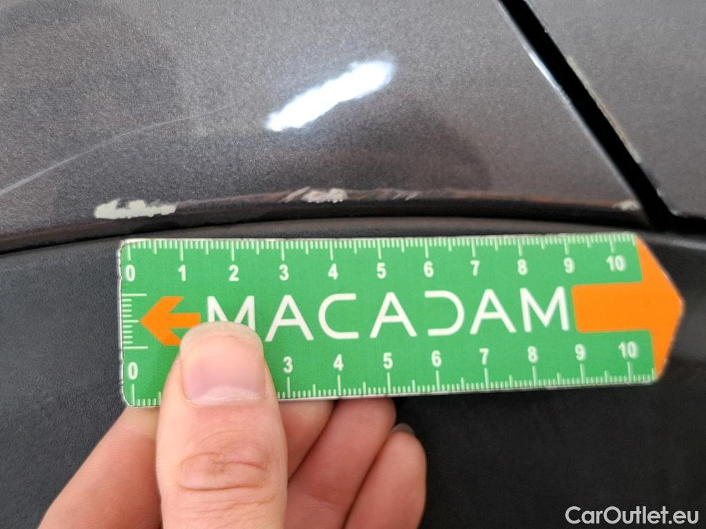  Peugeot  5008  GT Line 1.5 HDi 130CV BVA8 E6dT #33