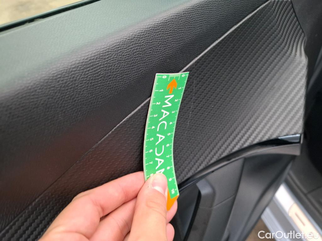  Peugeot  2008  Style 1.2 PureTech 100CV BVM6 E6d #4