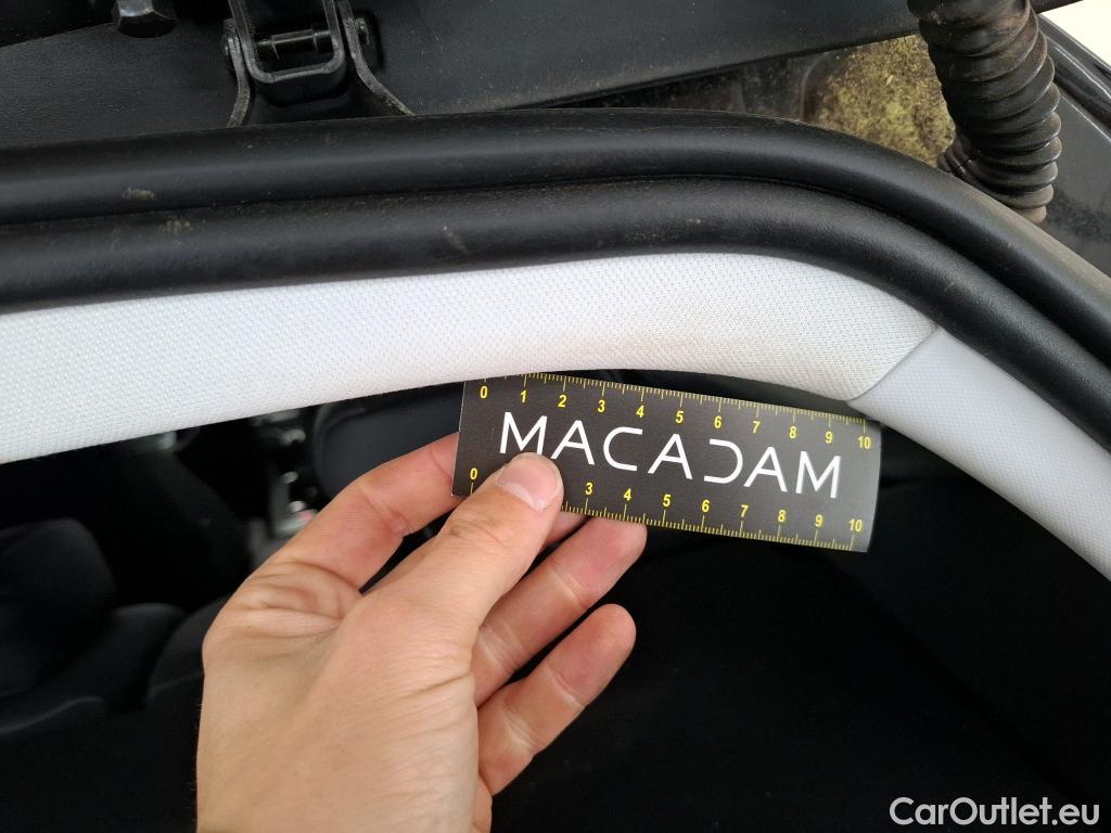  Peugeot  308  Allure Business 1.2 PureTech 130CV BVM6 E6d #50