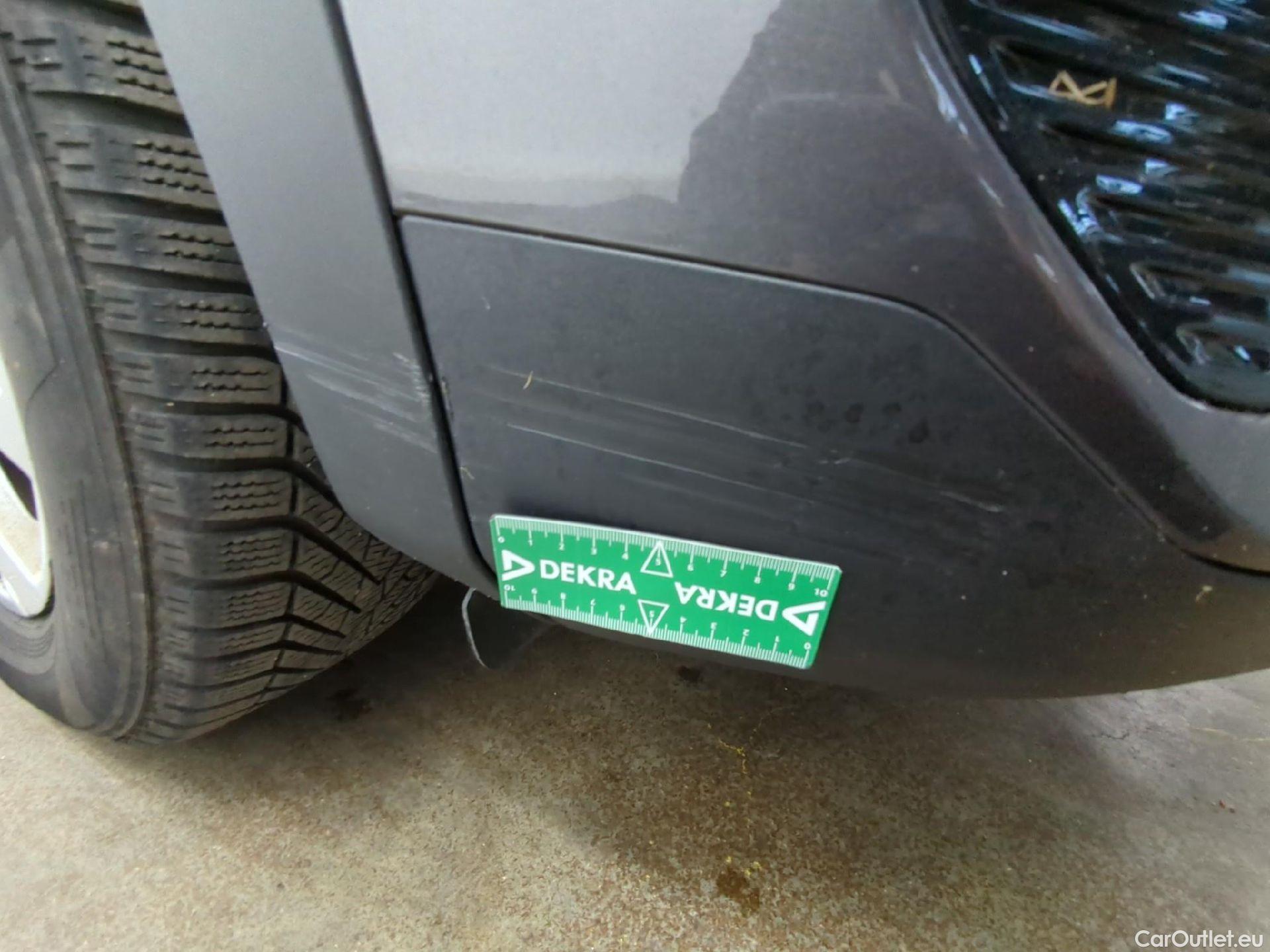  Peugeot  3008  Active Business 1.2 PureTech 130CV BVA8 E6d #13