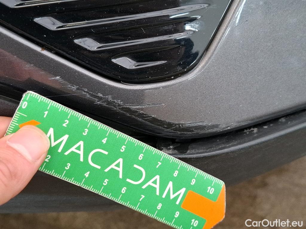  Peugeot  5008  GT Line 1.5 HDi 130CV BVA8 E6dT #27