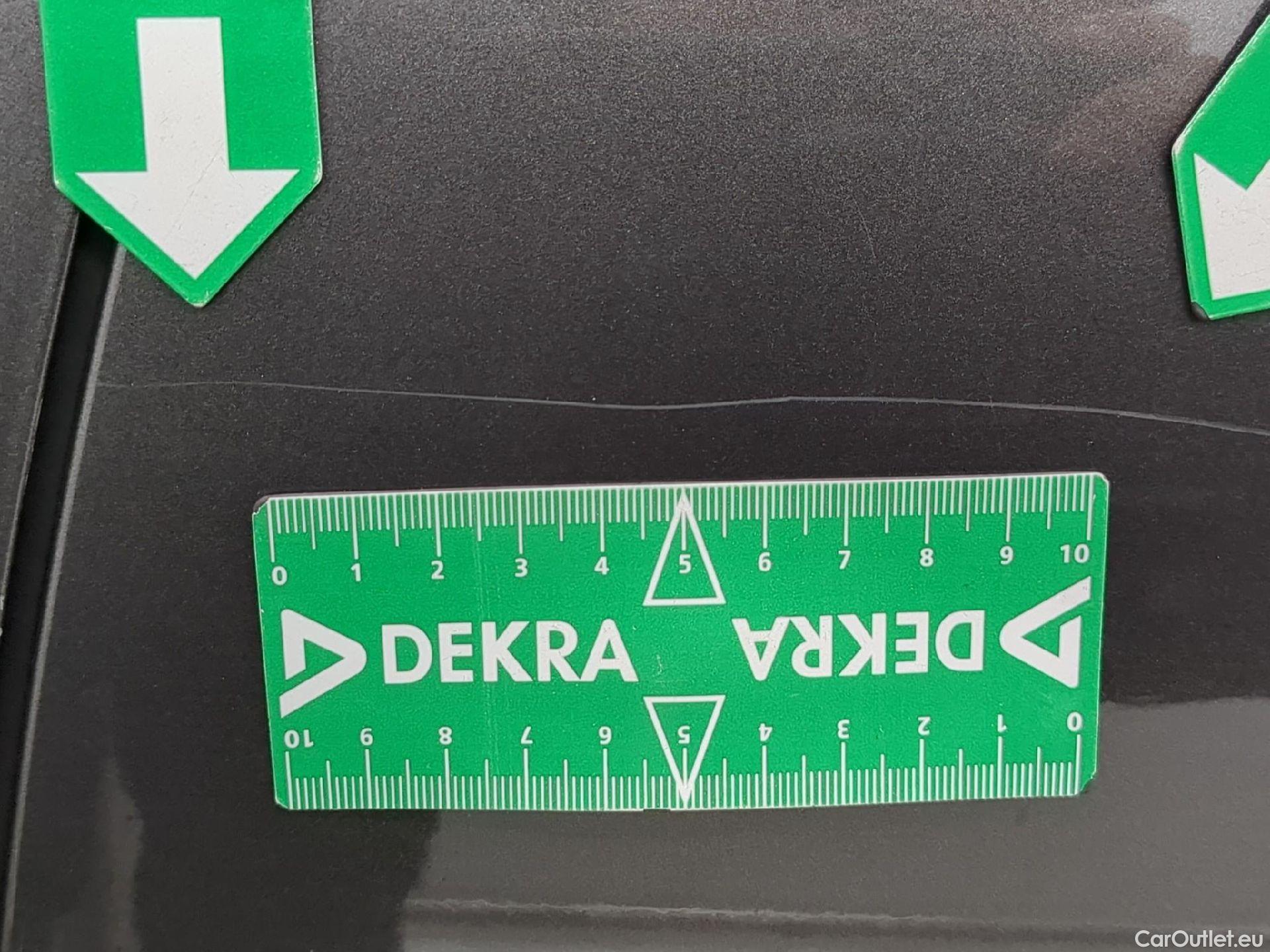  Peugeot  3008  Active Business 1.2 PureTech 130CV BVA8 E6d #17