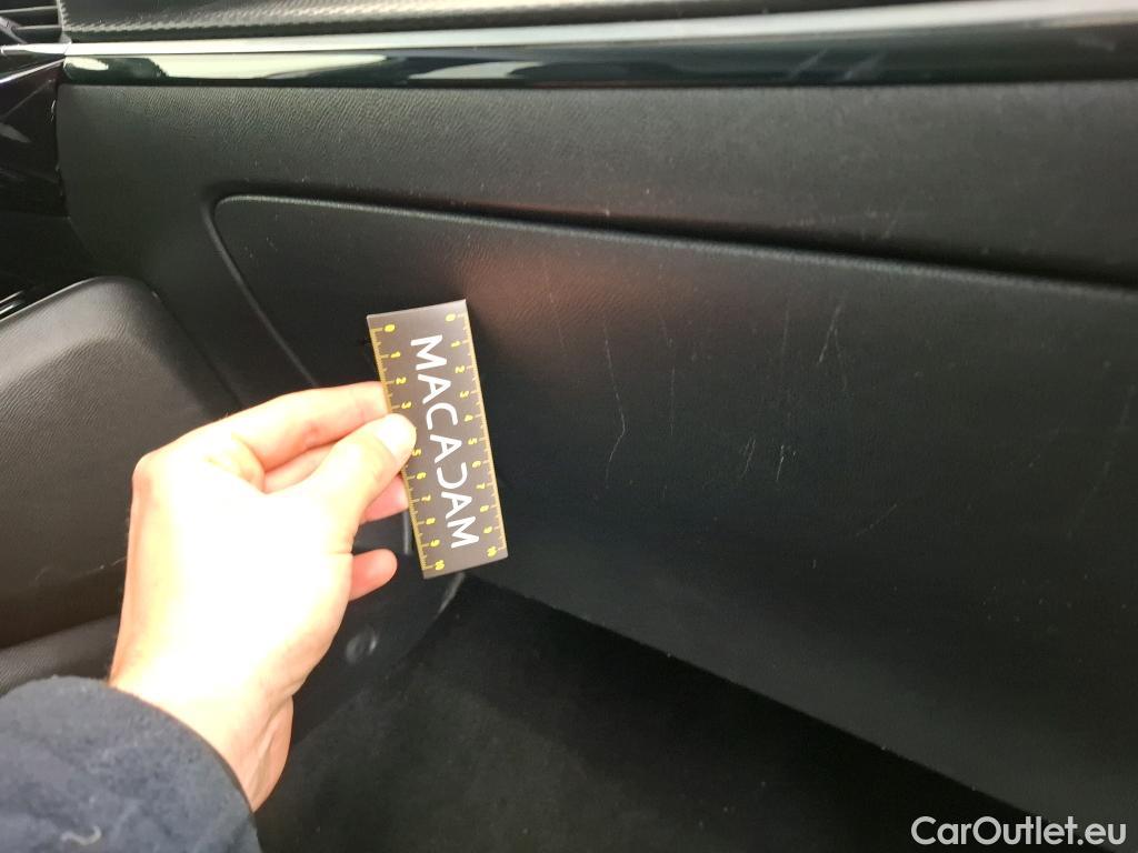  Peugeot  208  Allure Business 1.2 PureTech 100CV BVM6 E6d #23