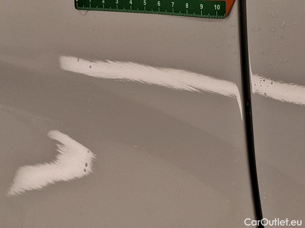  Peugeot  Partner  Premium L1 1.5 HDi 100CV BVM5 E6dT #13