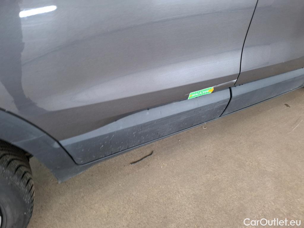  Opel  Crossland  X Business Elegance 1.5 110CV BVM6 E6d #16