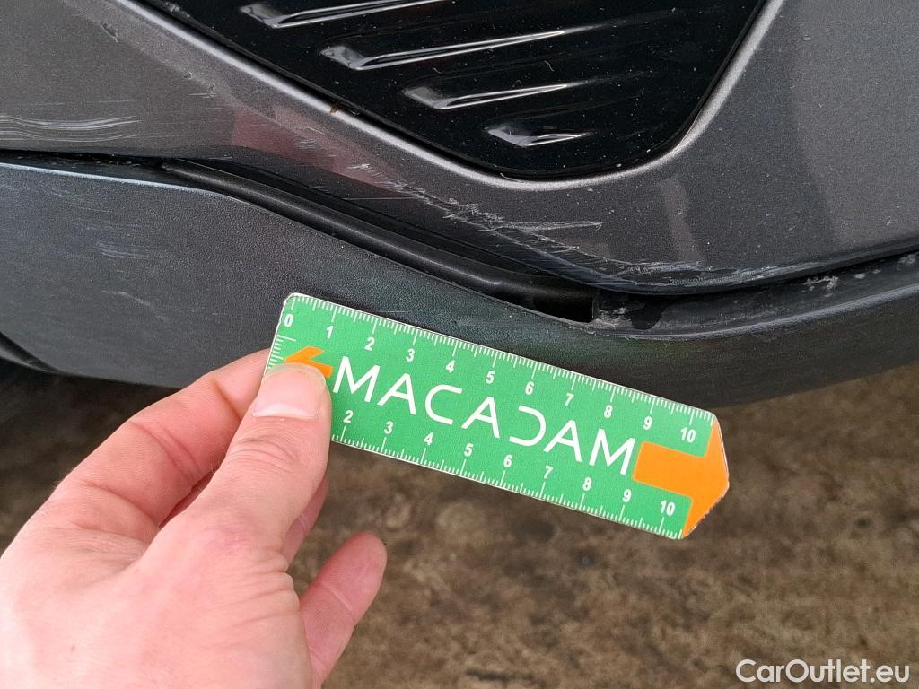  Peugeot  5008  GT Line 1.5 HDi 130CV BVA8 E6dT #120