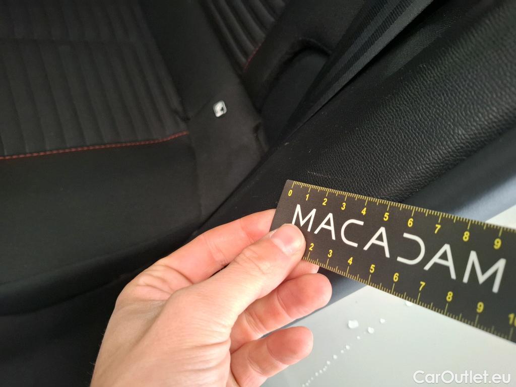  Peugeot  2008  Active Business 1.5 HDi 110CV BVM6 E6d #6