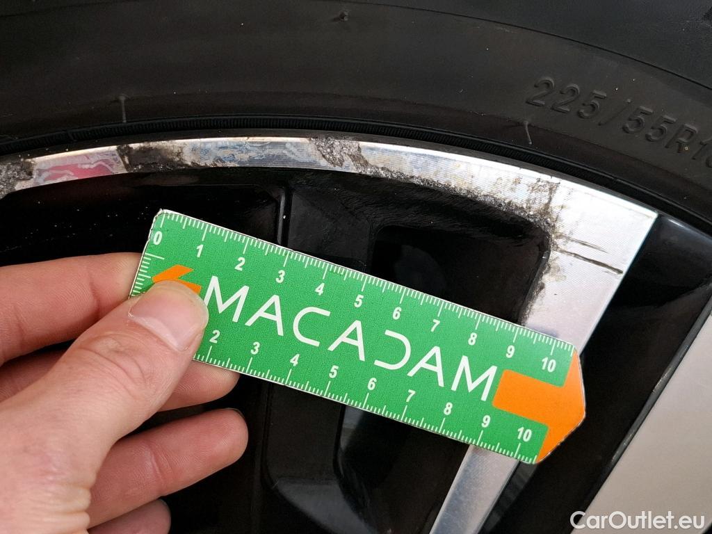  Peugeot  5008  GT Line 1.5 HDi 130CV BVA8 E6dT #79