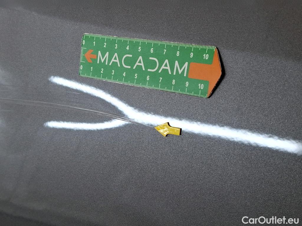  Peugeot  5008  GT Line 1.5 HDi 130CV BVA8 E6dT #14