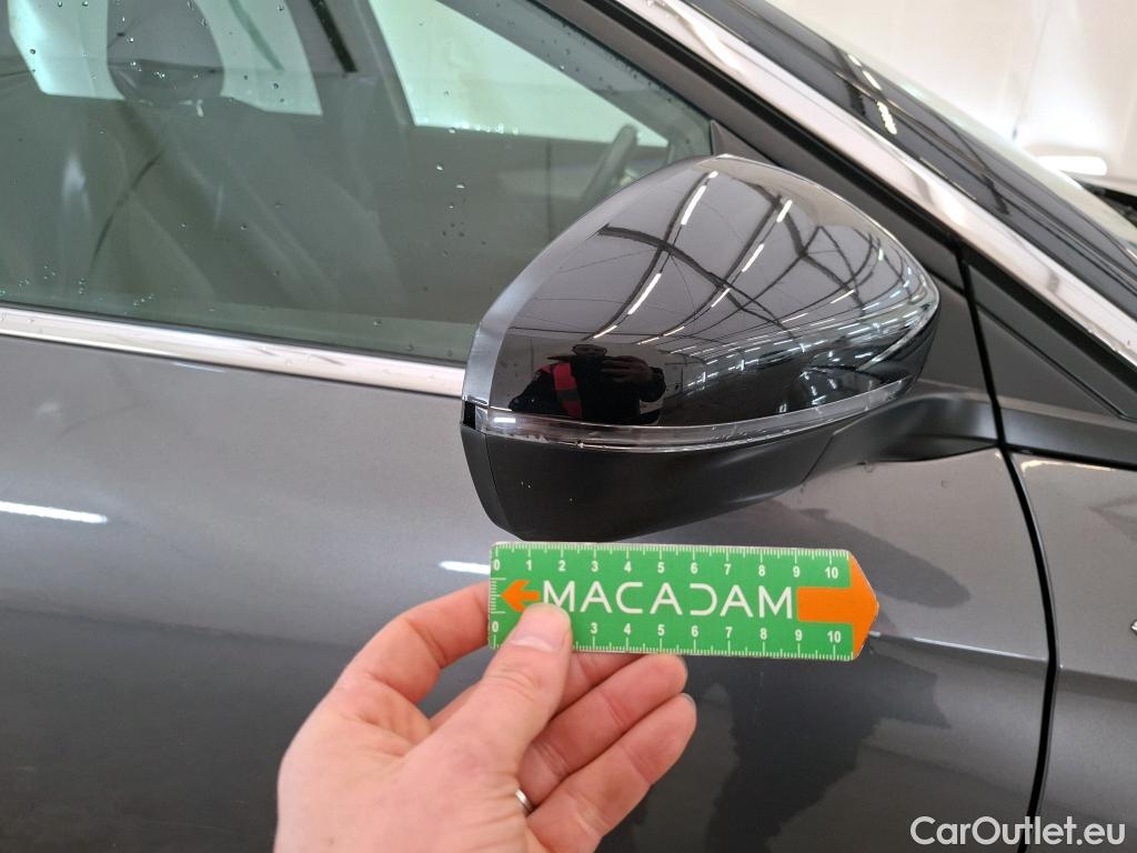  Peugeot  5008  GT Line 1.5 HDi 130CV BVA8 E6dT #73