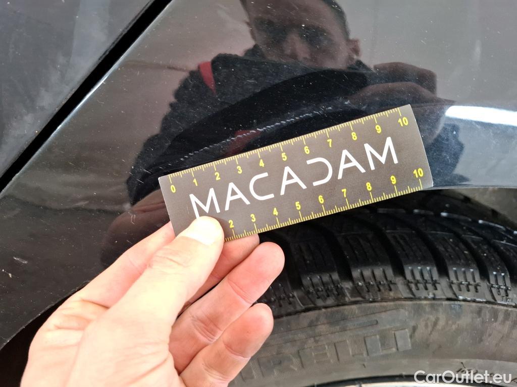  Peugeot  308  Allure Business 1.2 PureTech 130CV BVM6 E6d #59