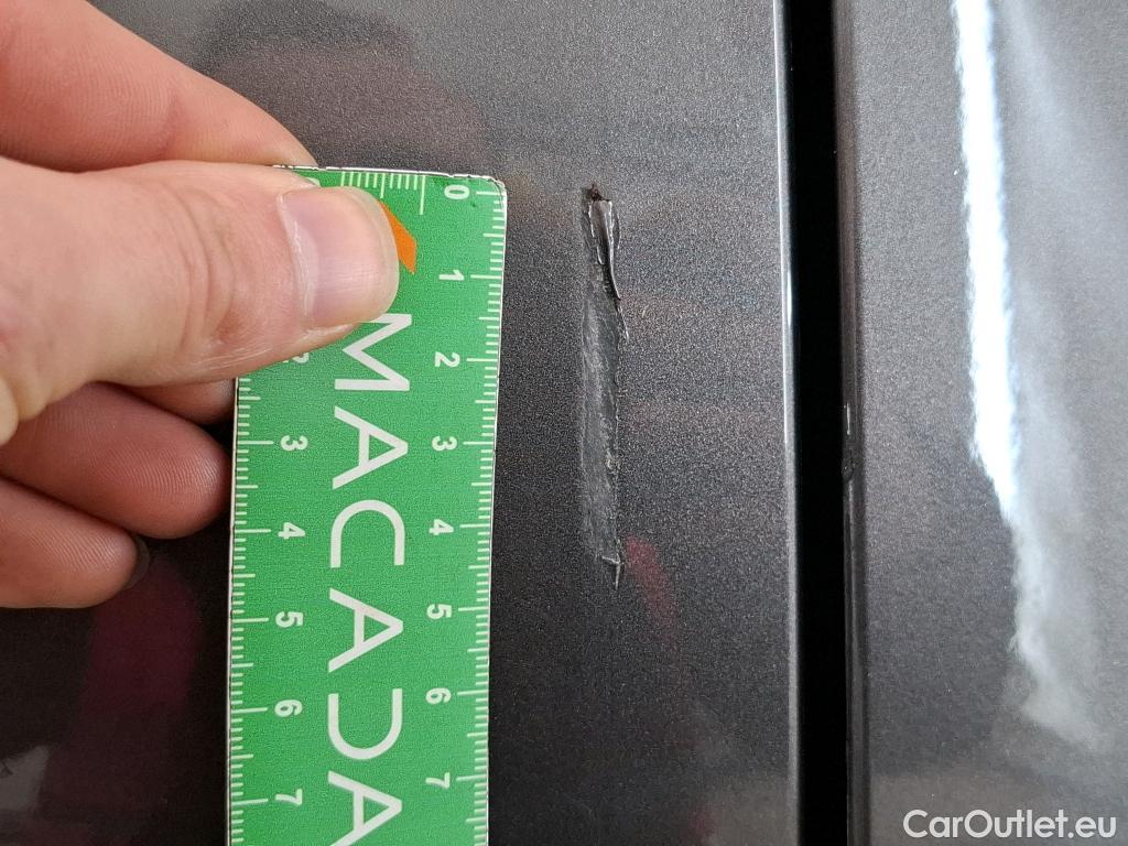  Peugeot  5008  GT Line 1.5 HDi 130CV BVA8 E6dT #45