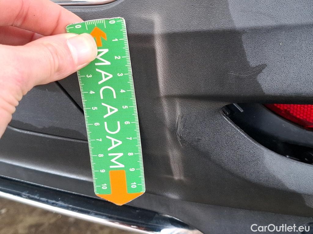  Peugeot  5008  GT Line 1.5 HDi 130CV BVA8 E6dT #6