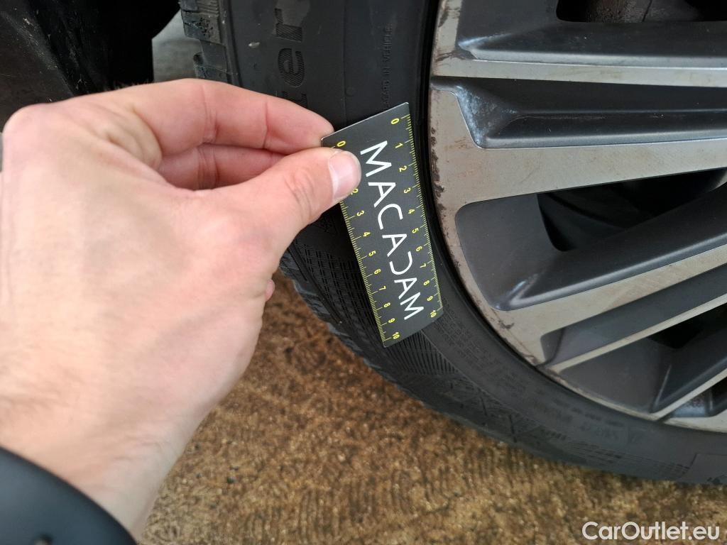  Peugeot  308  Allure Business 1.2 PureTech 130CV BVM6 E6d #22