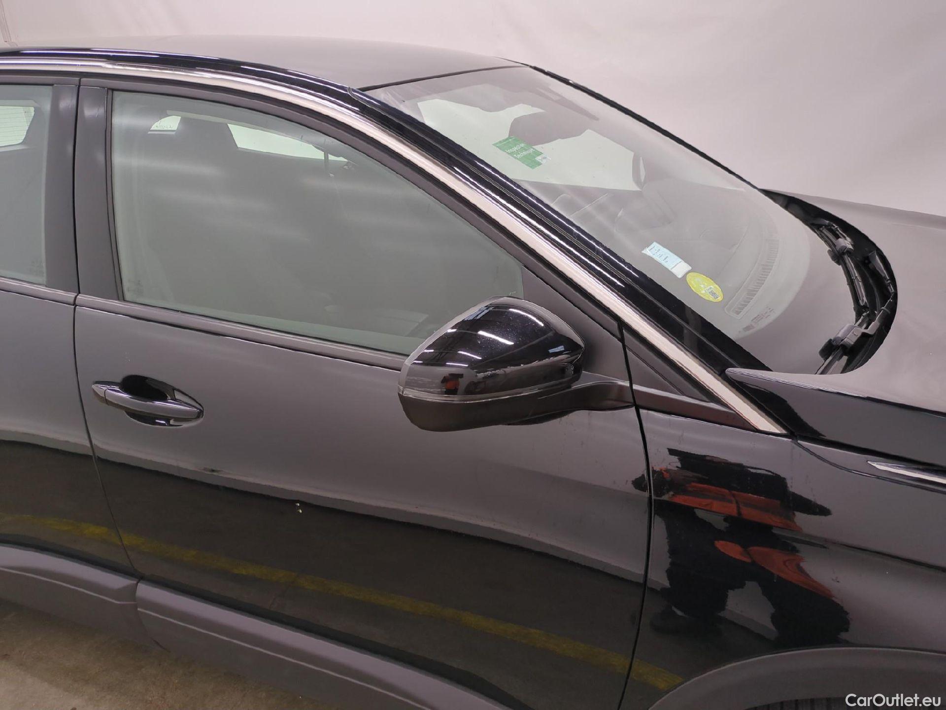  Peugeot  3008  II Active Pack 1.5 HDi 130CV BVM6 E6d #30