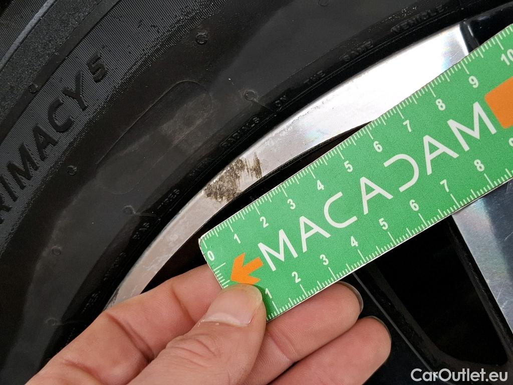  Peugeot  5008  GT Line 1.5 HDi 130CV BVA8 E6dT #103