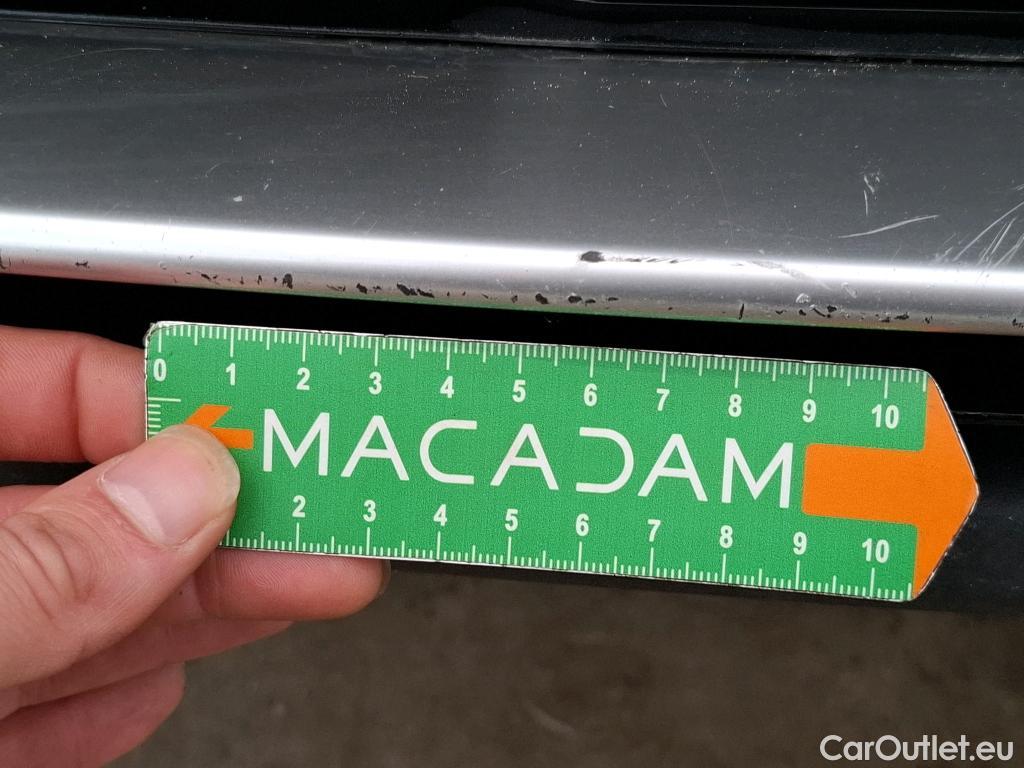  Peugeot  5008  GT Line 1.5 HDi 130CV BVA8 E6dT #65