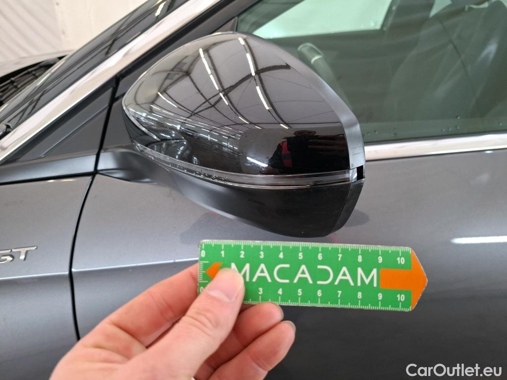  Peugeot  5008  GT Line 1.5 HDi 130CV BVA8 E6dT #75