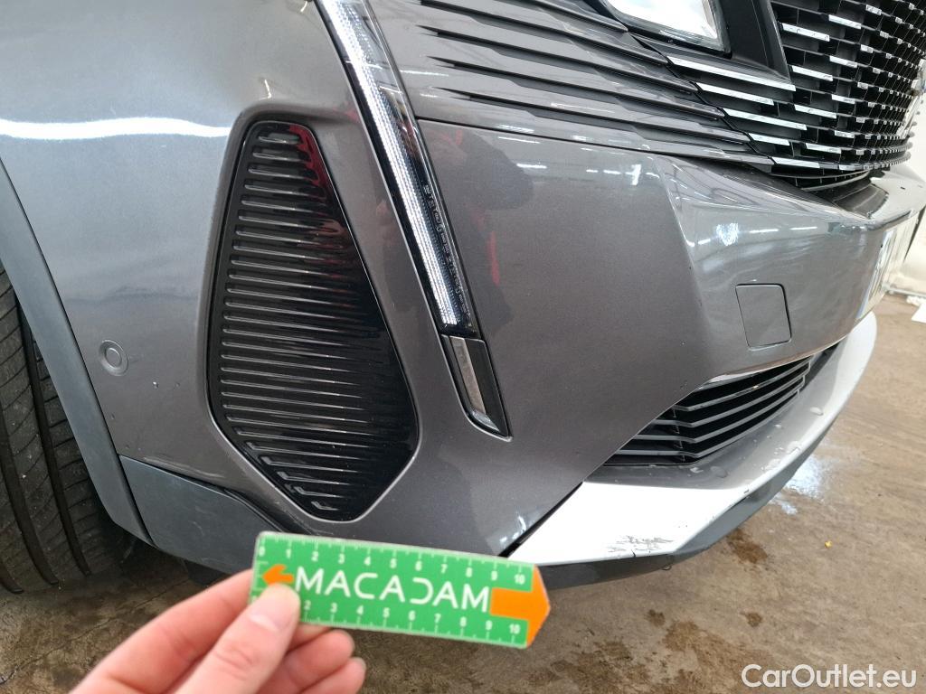  Peugeot  5008  GT Line 1.5 HDi 130CV BVA8 E6dT #24