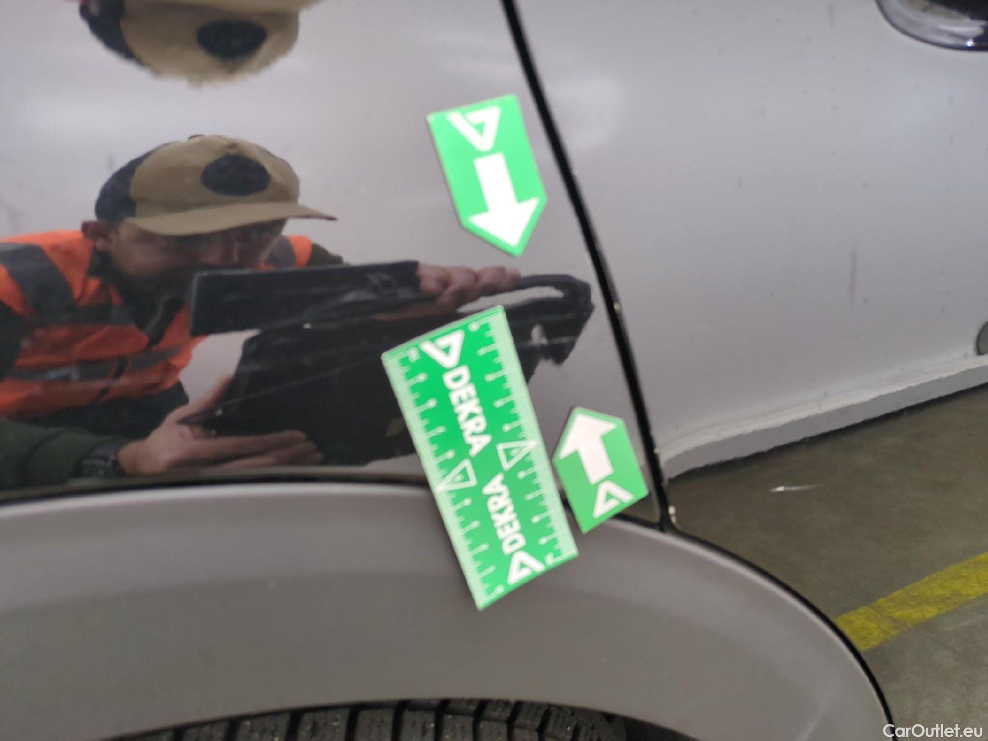  Peugeot  3008  II Active Pack 1.5 HDi 130CV BVM6 E6d #24