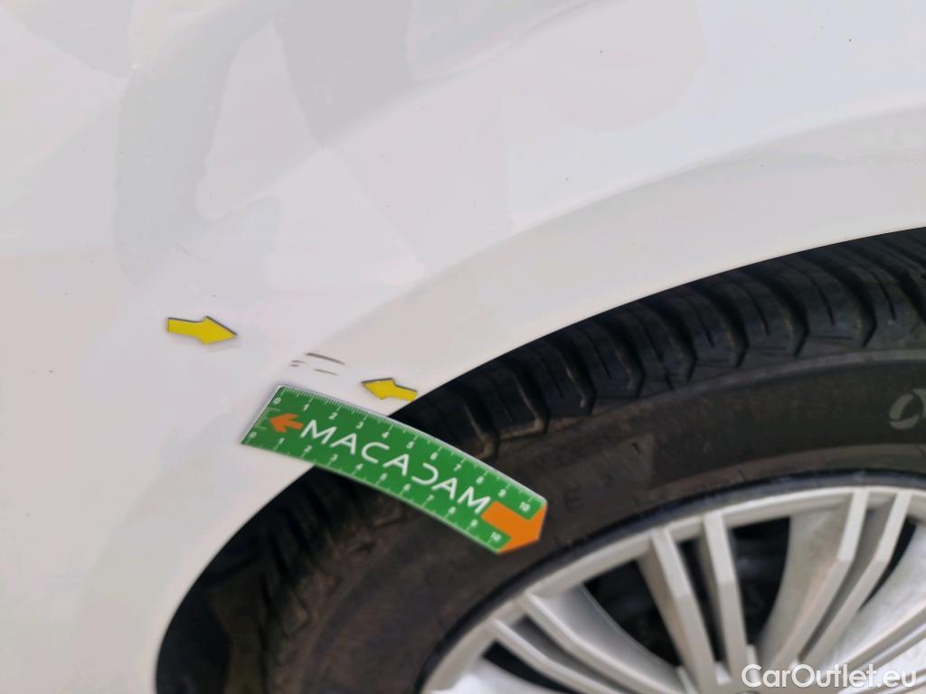  Peugeot  208  Premium 1.5 HDi 100CV BVM6 E6d #18