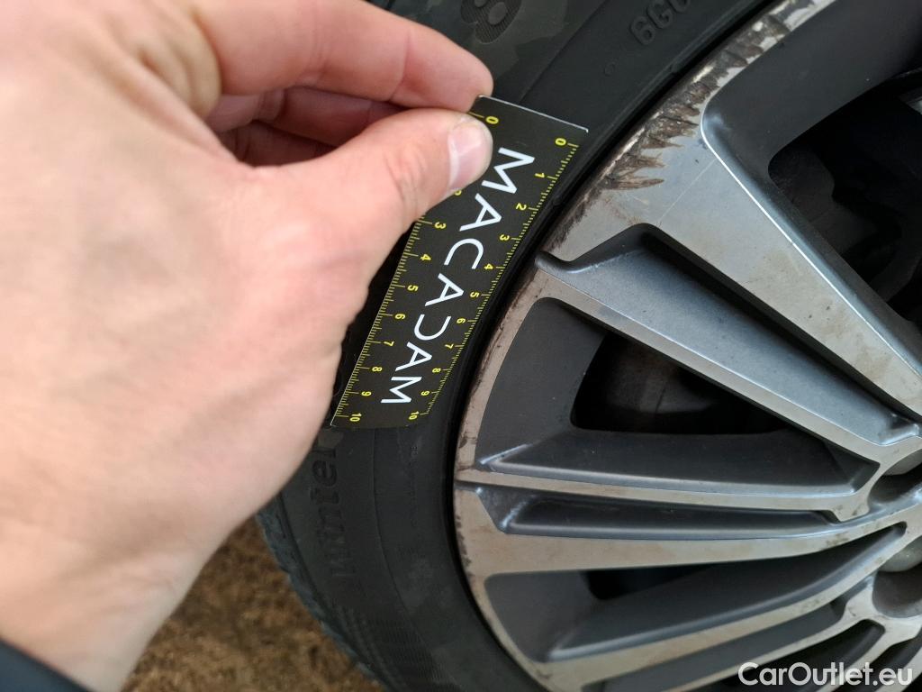  Peugeot  308  Allure Business 1.2 PureTech 130CV BVM6 E6d #23