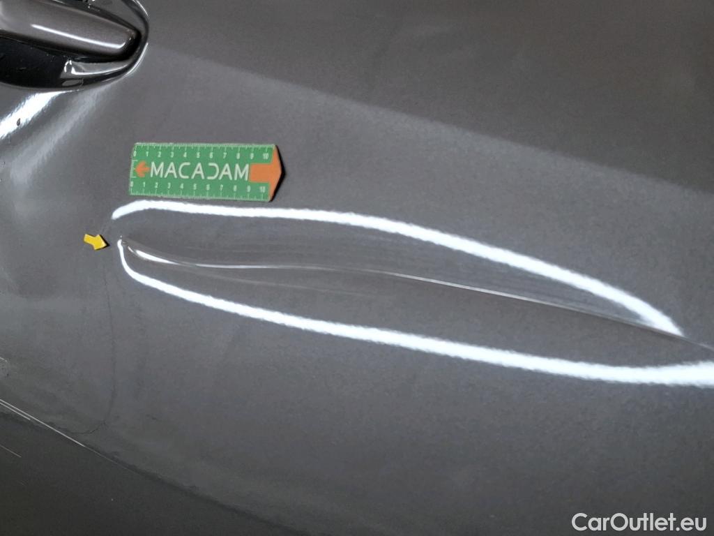  Peugeot  5008  GT Line 1.5 HDi 130CV BVA8 E6dT #12