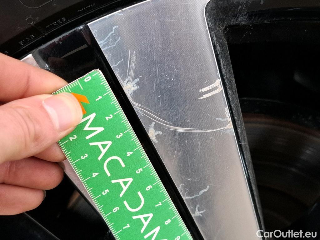  Peugeot  5008  GT Line 1.5 HDi 130CV BVA8 E6dT #85