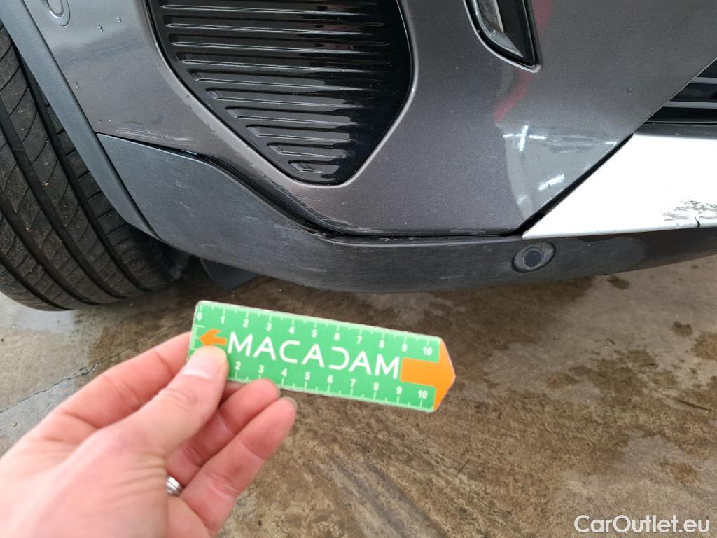  Peugeot  5008  GT Line 1.5 HDi 130CV BVA8 E6dT #119