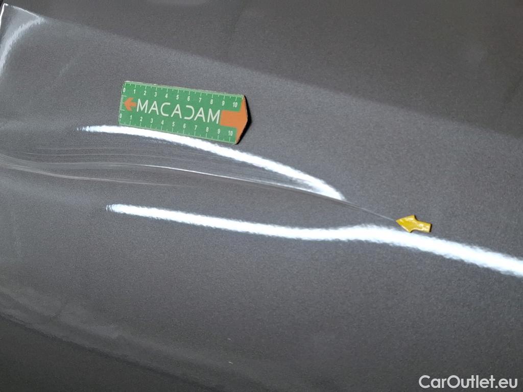  Peugeot  5008  GT Line 1.5 HDi 130CV BVA8 E6dT #13