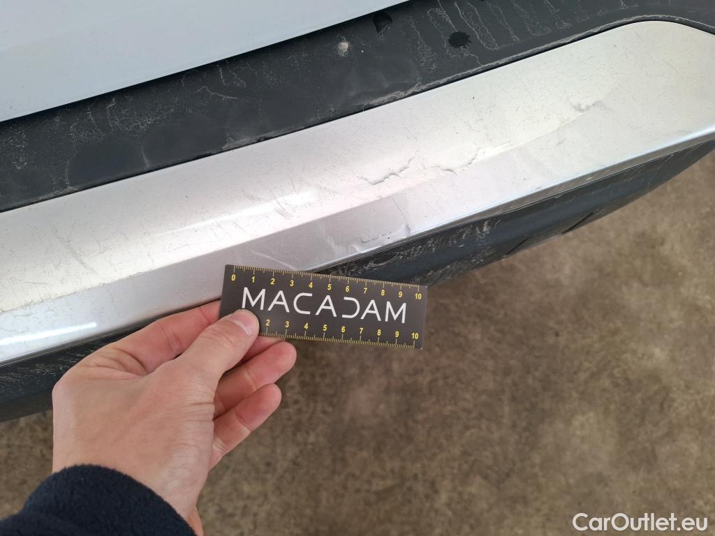  Peugeot  2008  Active Business 1.5 HDi 110CV BVM6 E6d #33