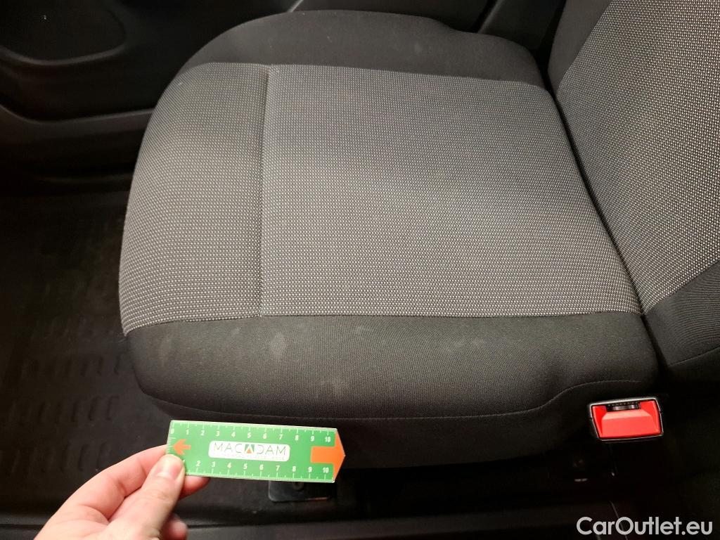  Peugeot  Partner  Premium L1 1.5 HDi 100CV BVM5 E6dT #40