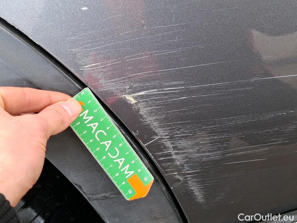  Peugeot  5008  GT Line 1.5 HDi 130CV BVA8 E6dT #17