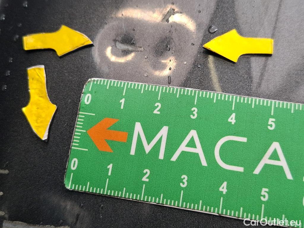  Peugeot  5008  GT Line 1.5 HDi 130CV BVA8 E6dT #59