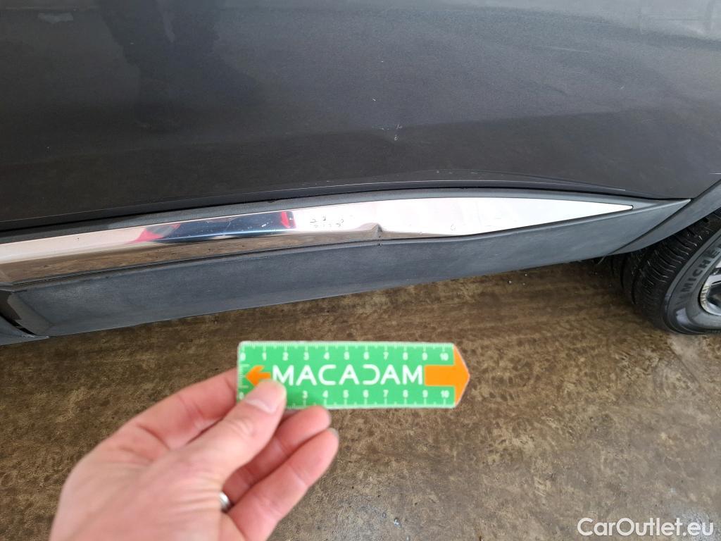  Peugeot  5008  GT Line 1.5 HDi 130CV BVA8 E6dT #47