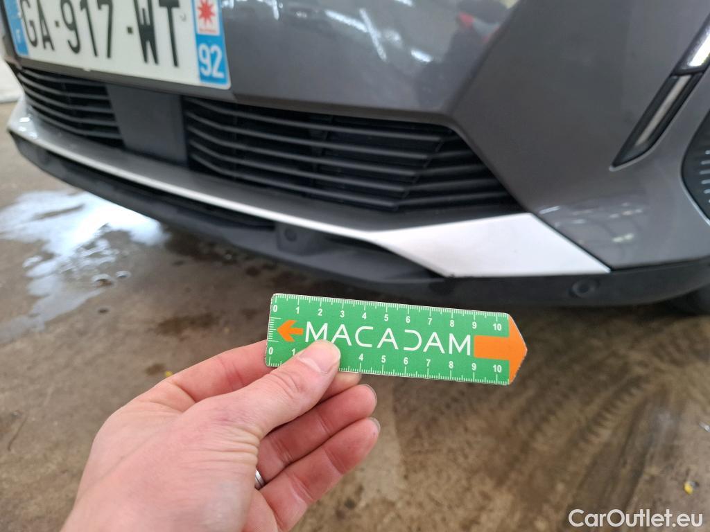  Peugeot  5008  GT Line 1.5 HDi 130CV BVA8 E6dT #61