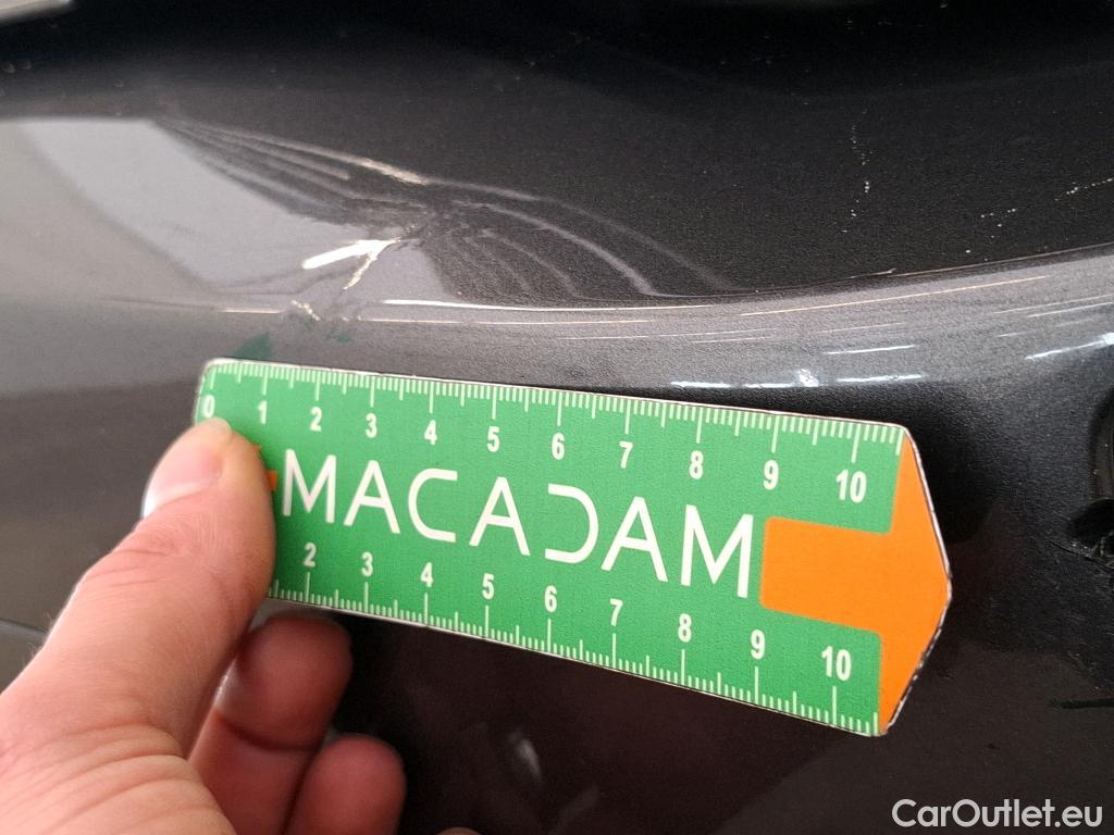  Peugeot  5008  GT Line 1.5 HDi 130CV BVA8 E6dT #29