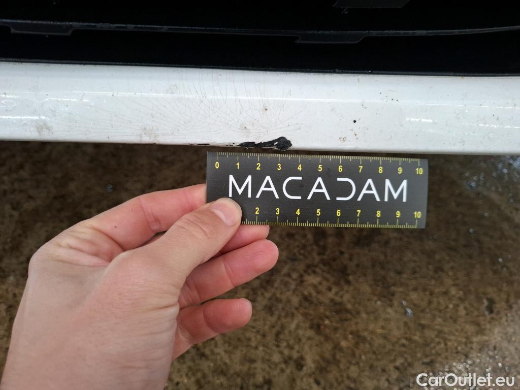  Peugeot  208  Allure Business 1.2 PureTech 100CV BVM6 E6d #3