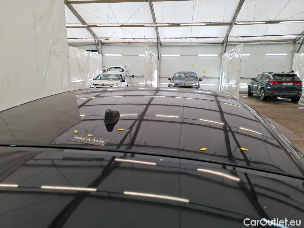  Peugeot  308  Allure Business 1.2 PureTech 130CV BVM6 E6d #1