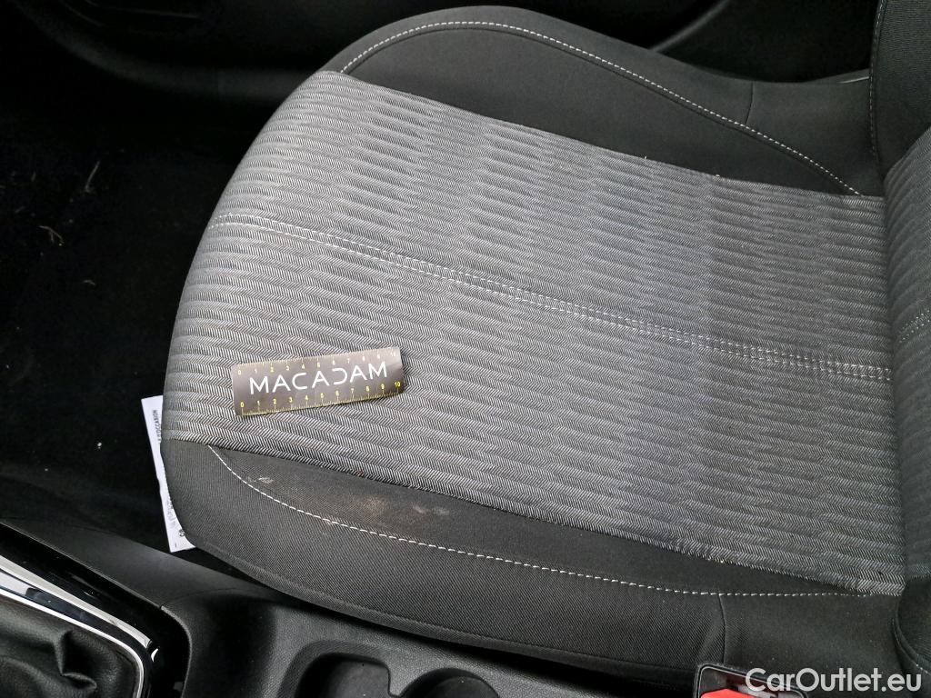  Opel  Corsa  F Elegance Business 1.2 Turbo 100CV BVM6 E6d #7