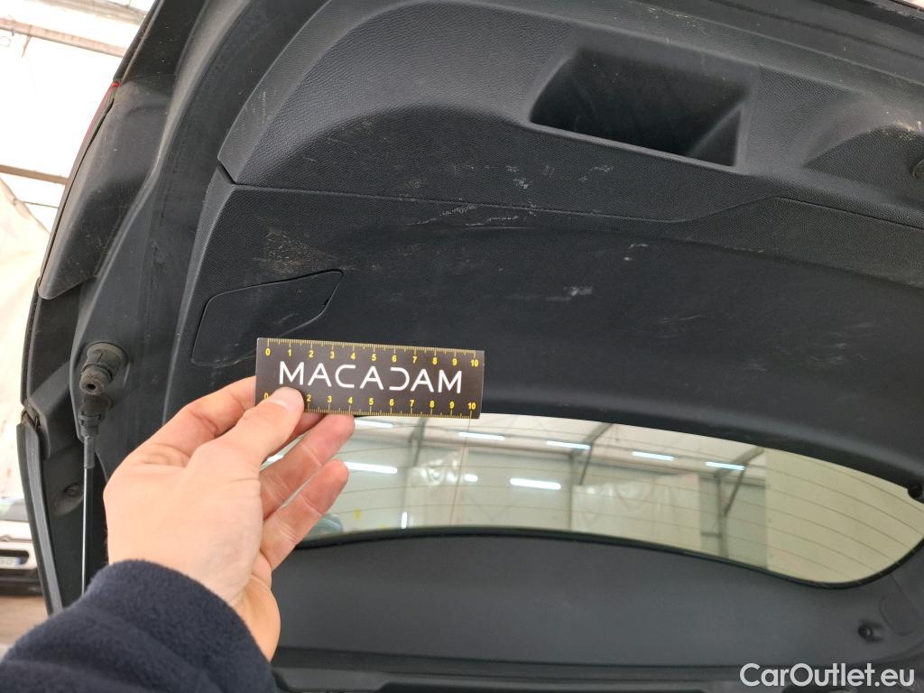  Peugeot  308  Allure Business 1.2 PureTech 130CV BVM6 E6d #38